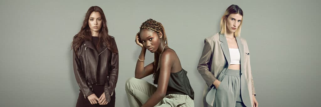 Models