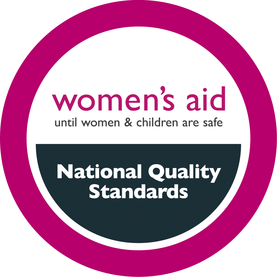 NEW NQS Logo