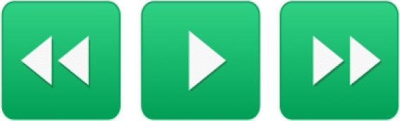 Play buttons